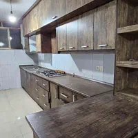 طبقه اول از دو طبقه راه جدا|فروش خانه و ویلا|اصفهان, گرکان|دیوار
