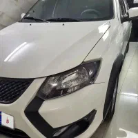 کوئیک اس ۱۴۰۳