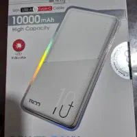 پاور بانک تسکو