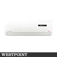 کولر ۱۲۰۰۰ وست پوینت