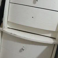 سرویس خواب کودک|تخت و سرویس خواب|تهران, جنت‌آباد شمالی|دیوار