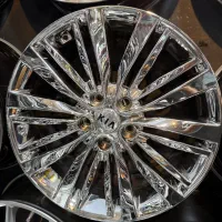 رینگ اپتیما ،سورنتو،سوناتا،سانتافه