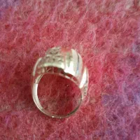 ۱۵۰گرم طلای سالم