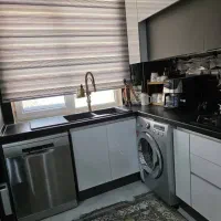 ۱۱۵ متر ۳ خواب تکواحد نوساز|فروش آپارتمان|تهران, امامت|دیوار