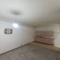 اجاره سوییت ۴۰متری شهرک‌ رزمندگان ۱خوابه|اجارهٔ آپارتمان|بم, |دیوار