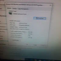 سیستم کامپیوتر گیمینگ