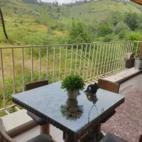 فروش تک واحدی ۱۲۵متری در سعدی دلنشین