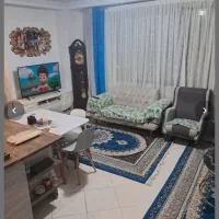 اجاره واحد ۷۰متری معراجها|اجارهٔ آپارتمان|کرج, ساماندهی|دیوار
