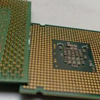 جویندگان طلا|قطعات و لوازم جانبی رایانه|اهواز, کوی آغاجاری|دیوار