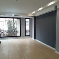 فروش واحد تکرار نشدنی در گلسار با 2 پارکینگ