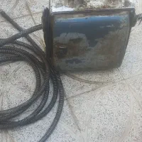 خدمات نشت یابی و لوله بازکنی