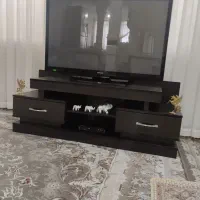 میزتلویزون میزتلفن|میز تلفن|اسدآباد, |دیوار