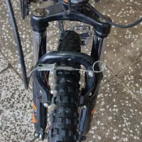 دوچرخه اورلورد|دوچرخه، اسکیت، اسکوتر|قم, نیروگاه|دیوار