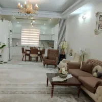 84-متر-ی-دوخوابه-تک-واحدی-مختاری-غربی