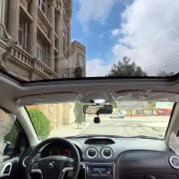 معاوضه و فروش رانا پلاس پانا