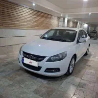 جک جی۵ مدل ۹۳ کاملا سالم