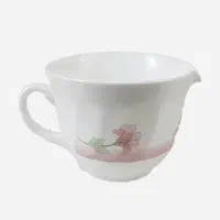 سس خوری آرکوپال الیز لومینارک ۲ عدد