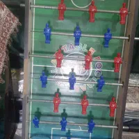 فوتبال دستی