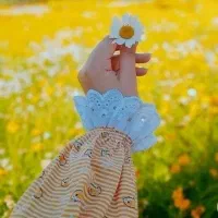 مهدکودک