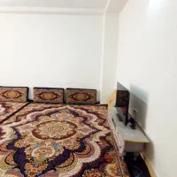 فروش-آپارتمان-خیابان-بهشتی-شهرک-یاس-بهار