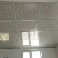 اجرای سقف کاذب|خدمات پیشه و مهارت|بوشهر, |دیوار