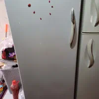 فریزر پارس|یخچال و فریزر|تهران, شهرک فردوس (حسینی)|دیوار