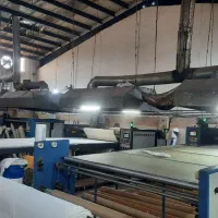 استخدام فوری چند نفر نیروی آقا مزایای کامل سرویس