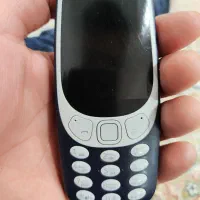 فروش نوکیا 3310