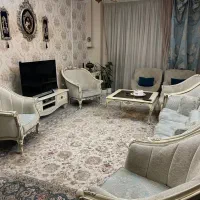( مناسب عروس دامادها ) اخرین بازدید/ عالیجنابـ|فروش آپارتمان|مشهد, ولیعصر (شهرک غرب)|دیوار