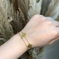 اکسسوری رنگ ثابت ژوپینگ|بدلیجات|تهران, امیریه|دیوار