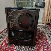 بخاری نونوفروشی