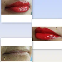 خدمات آرایش دائم در آمل تخفیف ویژه دیوار