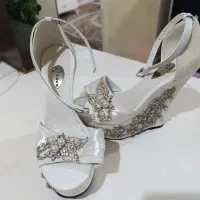 مجلسی|کیف، کفش، کمربند|محمدیه-قزوین, |دیوار