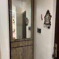 جا کفشی