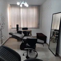 تجاری  و اداری مسکن مهر