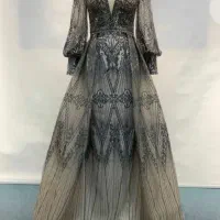 اج ا ر ه .ک ر ا ی ه لباس مجلسی وارداتی