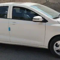 شاهین G، مدل ۱۴۰۰|خودرو سواری و وانت|نیشابور, طالقانی|دیوار