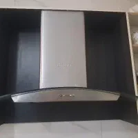 هود بی مکث