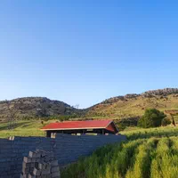 جوشکاری سیار و طراحی و اجرای انواع الاچیق|خدمات پیشه و مهارت|یاسوج, |دیوار