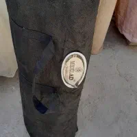 گهواره درحدنو