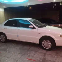 سورن ۱۴۰۳خشک xup7 تک سوز|خودرو سواری و وانت|اسلامشهر, ملکآباد|دیوار