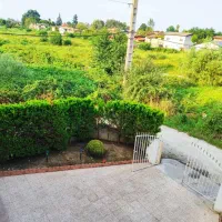 استخدام نظافت چی با نظم و انضباط