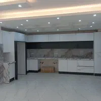 3خواب نوساز کلیدنخورده تکواحدی لوکیشن تاپ مهرگان|فروش آپارتمان|لاهیجان, مهرگان|دیوار