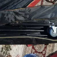 لوازم اتلیه|دوربین عکاسی و فیلمبرداری|خرمآباد, |دیوار