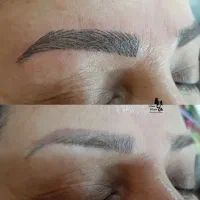 انجام تمامی خدمات آرایش دایم|خدمات آرایشگری و زیبایی|سنندج, |دیوار