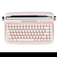 تایپ، پاورپوینت، اکسل، ترجمه، ویراستاری