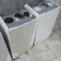 پکیج استوک ایرانی|آبگرمکن، پکیج، شوفاژ|ری, ولی آباد|دیوار