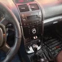 سورن پلاس مدل اخر ۹۹|خودرو سواری و وانت|اراک, |دیوار