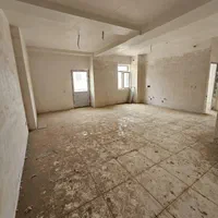 فروش آپارتمان ۸۲متری ۷۵۰۰۰۰۰۰۰|فروش آپارتمان|هشتگرد, فاز ۷ مهستان|دیوار