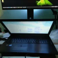 Lenovo Ideapad